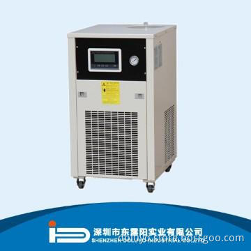 air cooler chiller